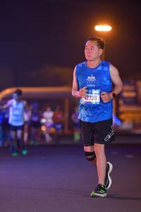 BIB: 1111, 42736
                            <button type="button" onclick="openModal(21408952)" class="btn btn-primary btn-sm float-right btn-popup" data-toggle="modal" data-target=".modal-high-quality">
                        <i class="fas fa-shopping-cart"></i> Add to Cart
                    </button>
                                            <button type="button" onclick="isThisMe(21408952, true)" class="btn btn-success btn-sm float-right btn-popup btn-isme hidden" data-toggle="tooltip" data-placement="bottom" title="นี่คือรูปของคุณใช่ไหม คลิกที่นี่เพื่อเอาเข้าอัลบั้ม">
                        <i class="fas fa-plus"></i> Add to album
                    </button>
                    <button type="button" onclick="isThisMe(21408952, false)" class="btn btn-warning btn-sm float-right btn-popup btn-isnotme hidden">
                        <i class="fas fa-ban"></i> Remove from album
                    </button>